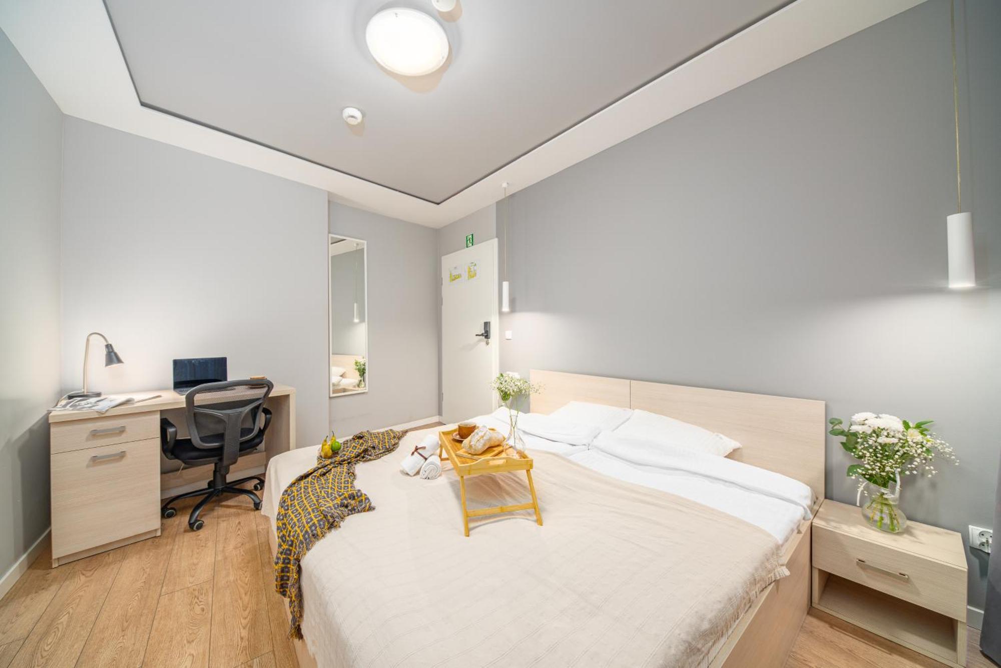 S12 Boutique Residence - By Hosty — Photos 3